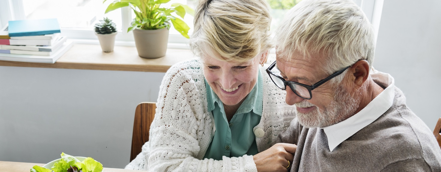 Les contrats de prévoyance et les frais de santé