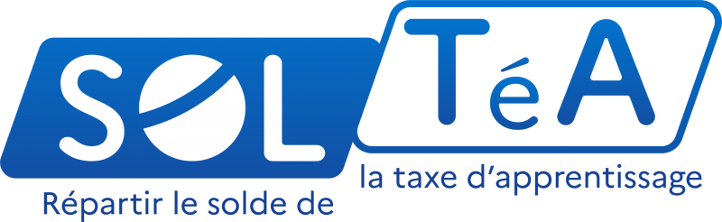 Solde libératoire de la taxe d'Apprentissage