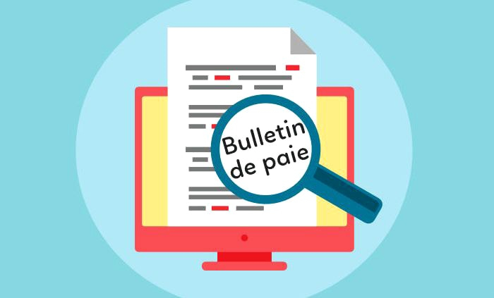 Les erreurs courantes sur le bulletin de paie et comment les éviter