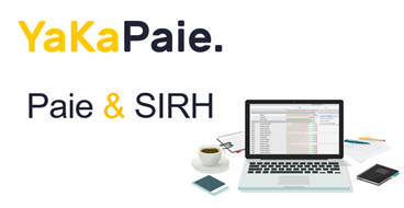 Le logiciel SILAE : tarif et fonctionnement