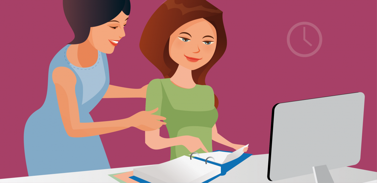 AIDE À L’EMBAUCHE D’APPRENTIS : PRORATISATION ET SUSPENSION TEMPORAIRE DES VERSEMENTS