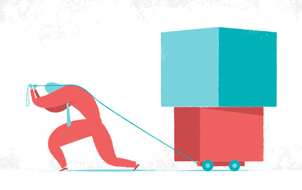 DÉCLARATION DE LA PÉNIBILITÉ AU TRAVAIL AU TITRE DE L’ANNÉE 2025