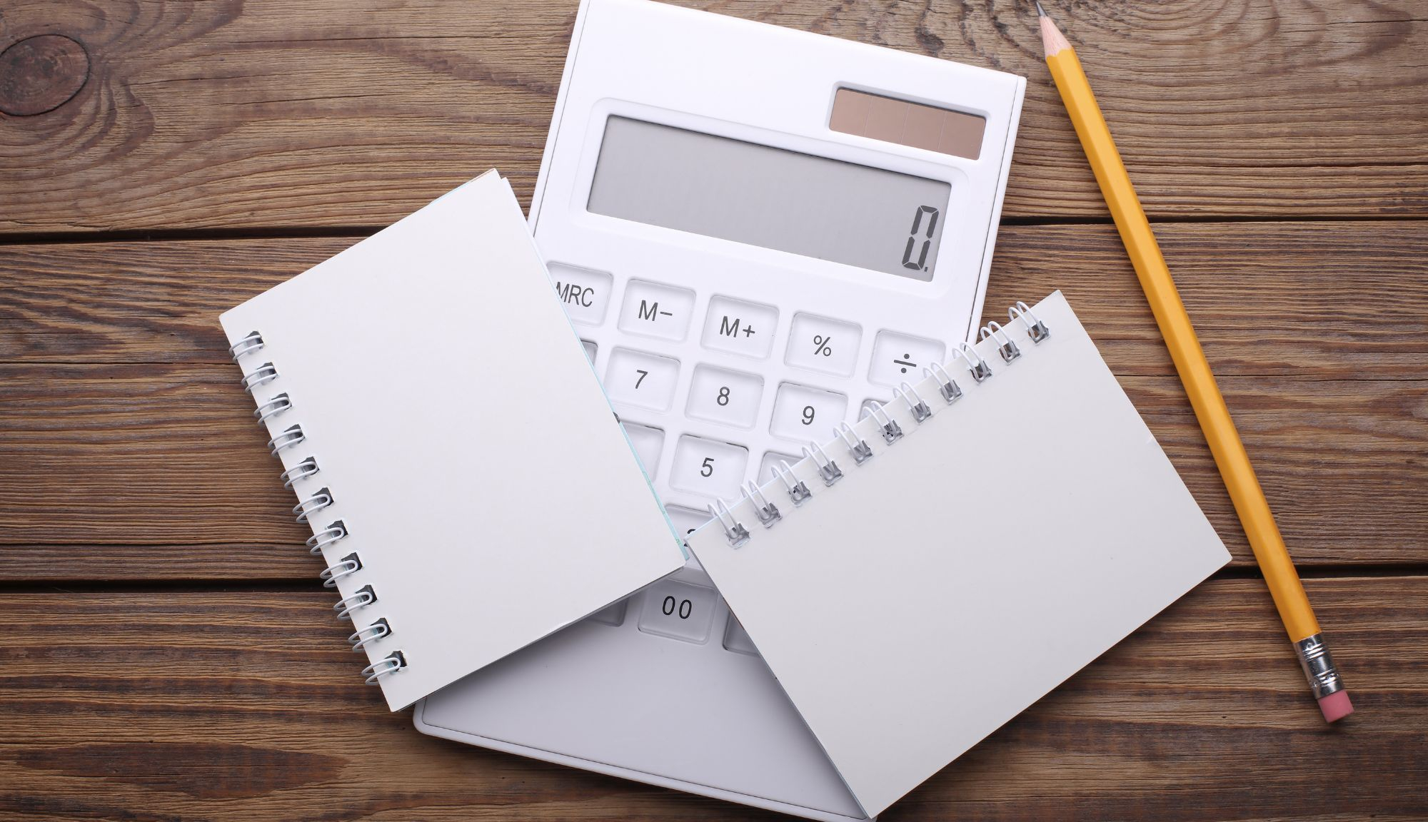 Réalisez vos paies en toute conformité avec My Silae