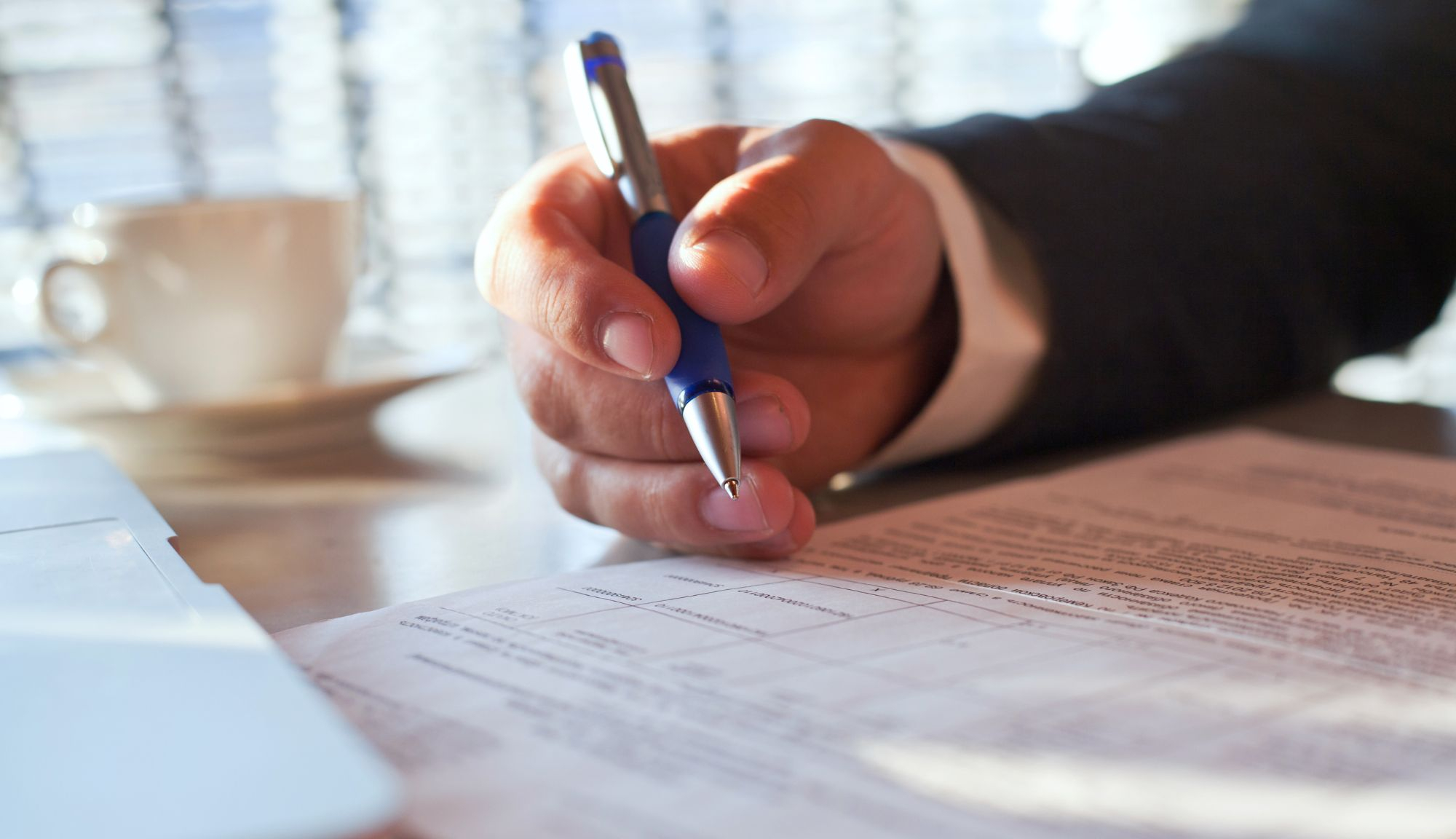 Avec My Silae, restez à jour sur vos déclarations