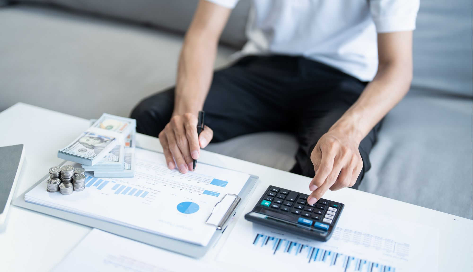 Suppression de l'exonération de la taxe d'apprentissage dans le secteur associatif