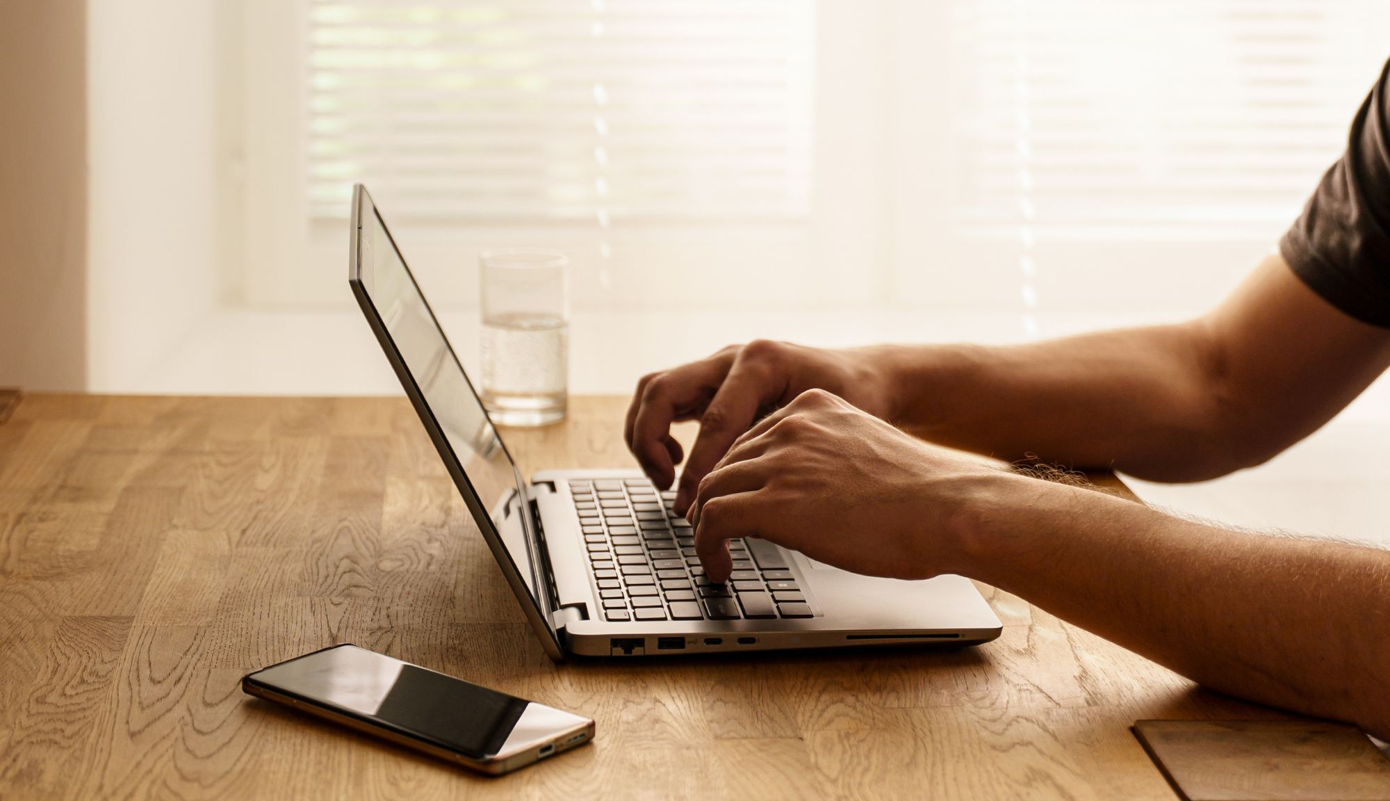 La DSN de substitution : ne vous laissez pas dépasser ! 