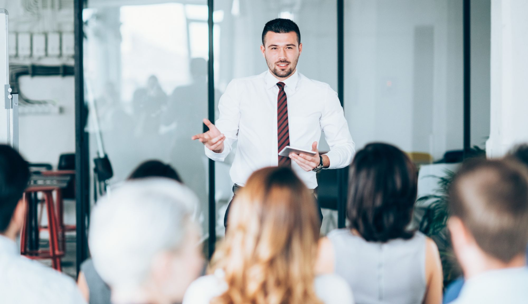 My Silae : Bénéficiez d'une formation sur mesure pour monter en compétence 