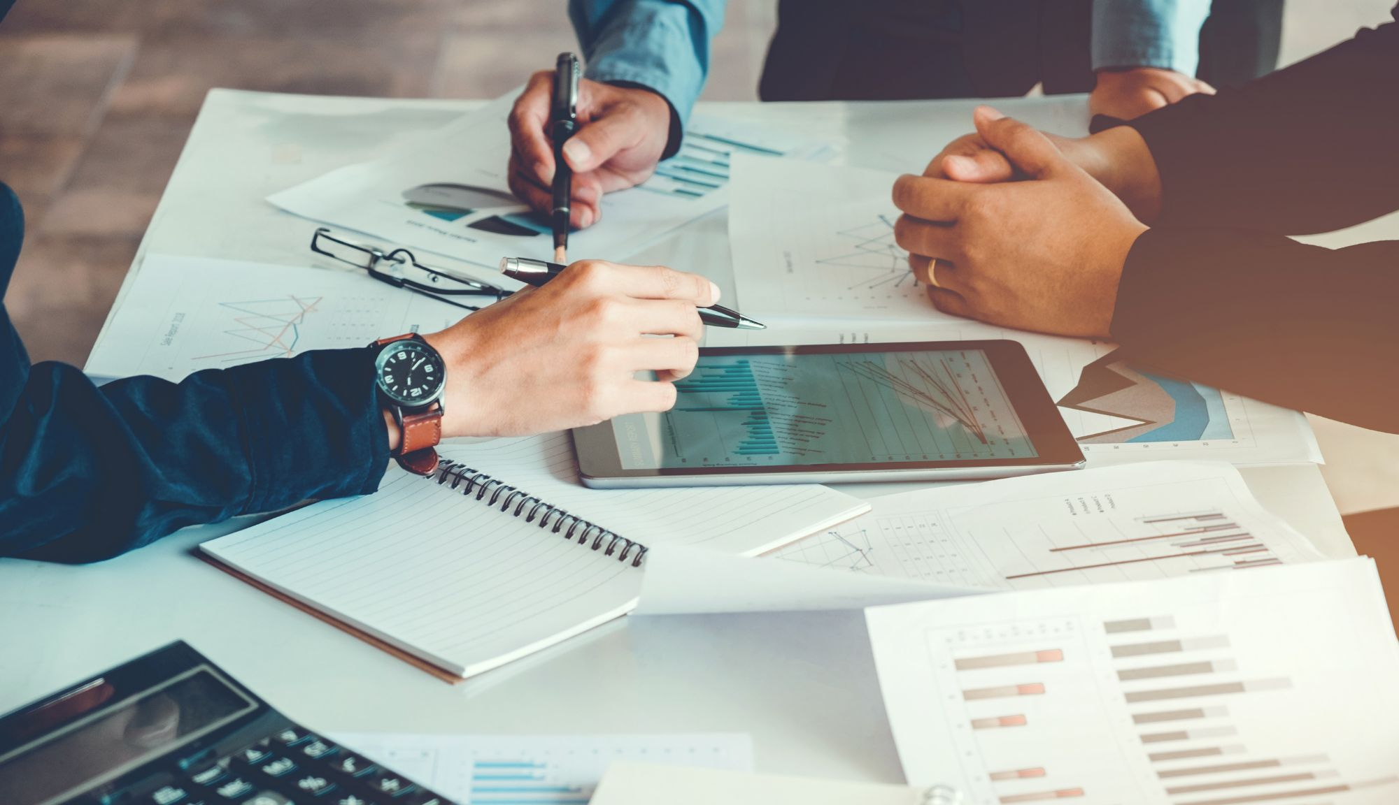 My Silae Entreprise : Les dernières nouveautés